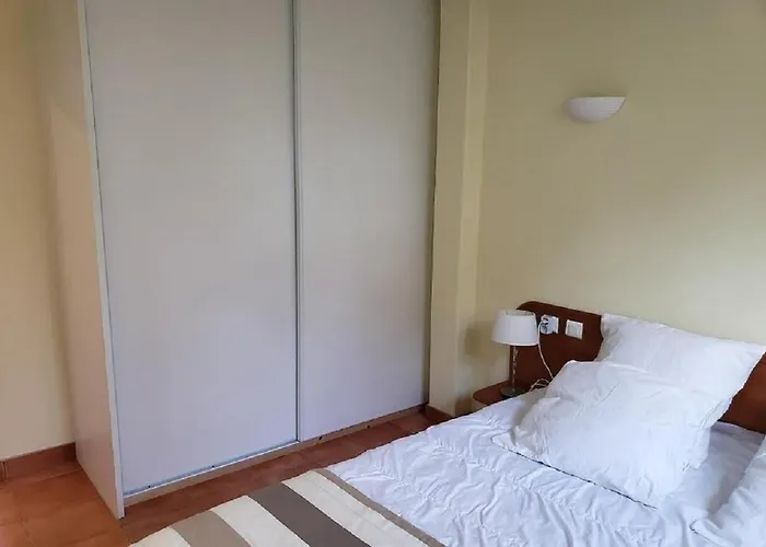 Resid\'Azur Appartement T2-Pmr- Piscine Privee