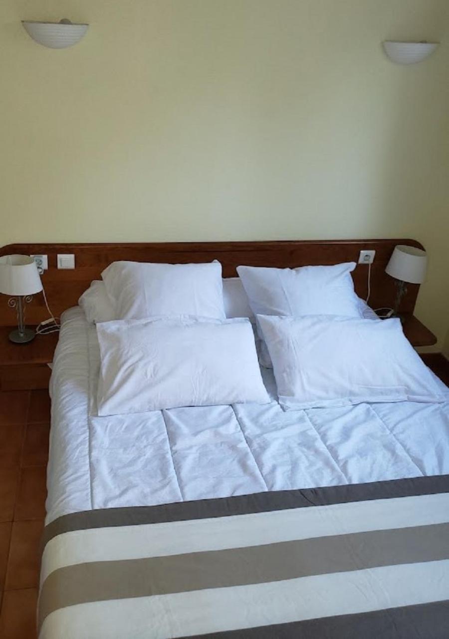 Resid'azur T2-pmr- Piscine Privee