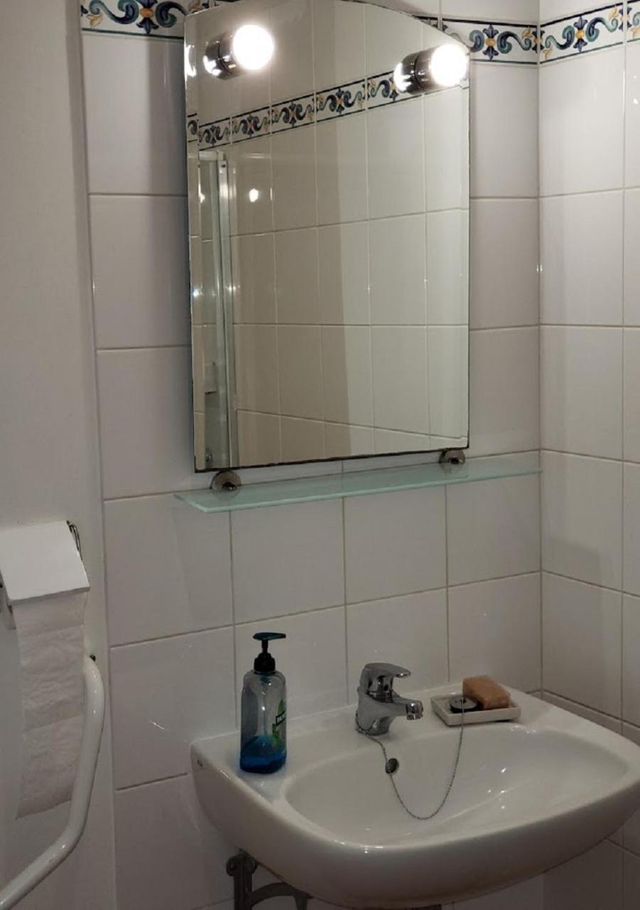 Resid'azur T2-pmr- Piscine Privee