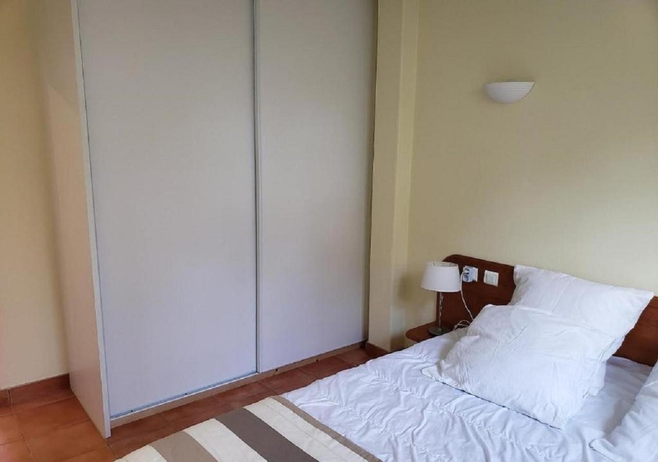 Apartment Resid'azur T2-pmr- Piscine Privee Saint-Jean-de-Monts