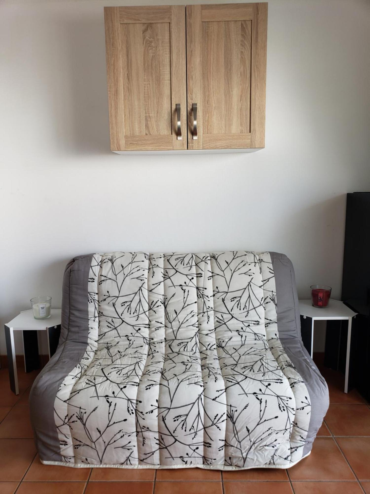 Apartment Resid'azur T2-pmr- Piscine Privee Saint-Jean-de-Monts